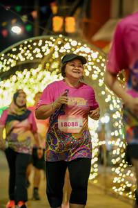 BIB: 18088
                            <button type="button" onclick="openModal(24741214)" class="btn btn-primary btn-sm float-right btn-popup" data-toggle="modal" data-target=".modal-high-quality">
                        <i class="fas fa-shopping-cart"></i> Add to Cart
                    </button>
                                            <button type="button" onclick="isThisMe(24741214, true)" class="btn btn-success btn-sm float-right btn-popup btn-isme hidden" data-toggle="tooltip" data-placement="bottom" title="นี่คือรูปของคุณใช่ไหม คลิกที่นี่เพื่อเอาเข้าอัลบั้ม">
                        <i class="fas fa-plus"></i> Add to album
                    </button>
                    <button type="button" onclick="isThisMe(24741214, false)" class="btn btn-warning btn-sm float-right btn-popup btn-isnotme hidden">
                        <i class="fas fa-ban"></i> Remove from album
                    </button>